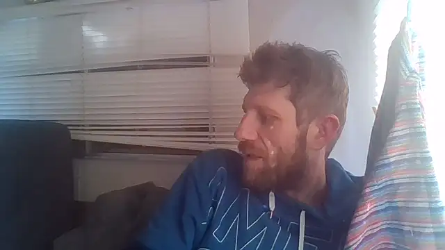 Snapshot of terry2big4u24 chatting on 02-25-25, 06:01 terry2big4u24 online show from 02-25-25, 06:01