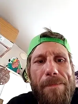 Snapshot of terry2big4u24 chatting on 01-07-25, 06:56 terry2big4u24 online show from 01-07-25, 06:56