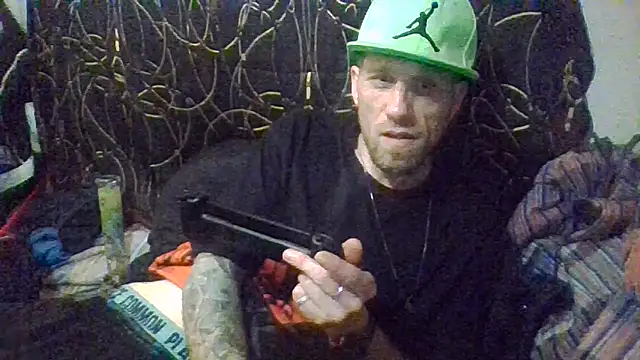 Snapshot of terry2big4u24 chatting on 01-24-25, 12:31 terry2big4u24 online show from 01-24-25, 12:31