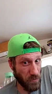 Snapshot of terry2big4u24 chatting on 01-07-25, 09:57 terry2big4u24 online show from 01-07-25, 09:57