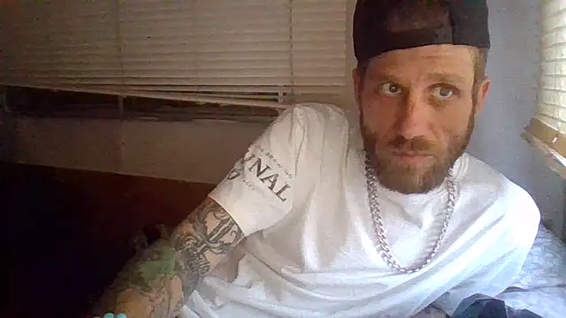 Snapshot of terry2big4u24 chatting on 02-26-25, 12:09 terry2big4u24 online show from 02-26-25, 12:09