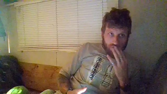 Snapshot of terry2big4u24 chatting on 01-14-25, 04:15 terry2big4u24 online show from 01-14-25, 04:15