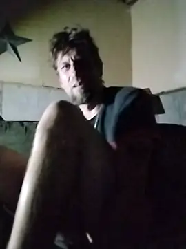 Snapshot of terry2big4u24 chatting on 10-30-25, 11:19 terry2big4u24 online show from 10-30-25, 11:19