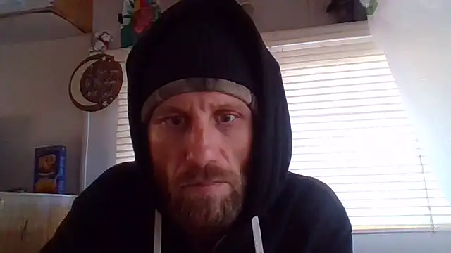 Snapshot of terry2big4u24 chatting on 12-31-24, 04:14 terry2big4u24 online show from 12-31-24, 04:14