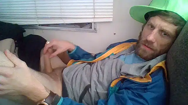 Snapshot of terry2big4u24 chatting on 01-10-25, 06:49 terry2big4u24 online show from 01-10-25, 06:49