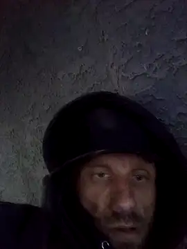 Snapshot of terry2big4u24 chatting on 09-30-25, 02:45 terry2big4u24 online show from 09-30-25, 02:45