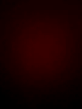 Lohith143132 online show from 10-19-25, 02:58
