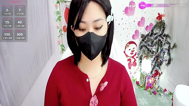 Kae Jp online show from 01-06-26, 08:02