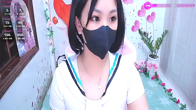 Kae Jp online show from 09-21-25, 08:14