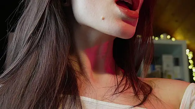 feelmetouchme online show from 01-06-26, 08:02