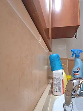 katymojadit online show from 11-28-25, 09:20