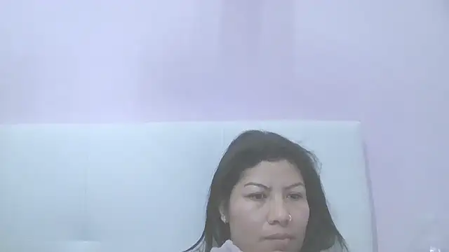 katymojadit online show from 01-16-25, 08:25