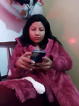 katymojadit online show from 01-12-25, 12:18