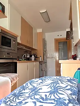 katymojadit online show from 02-24-26, 11:11