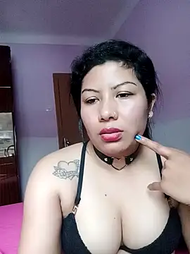 katymojadit online show from 01-21-25, 02:59