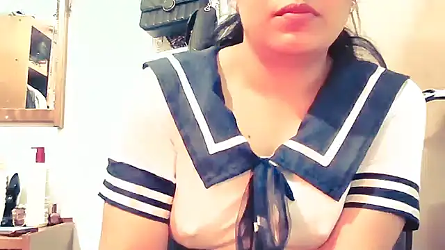 katymojadit online show from 03-04-26, 11:07