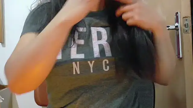 katymojadit online show from 02-10-26, 12:59