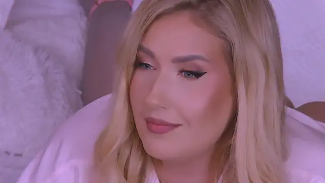 OndinaNoir online show from 02-05-25, 09:07