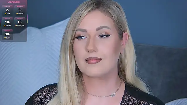 OndinaNoir online show from 01-13-26, 09:30