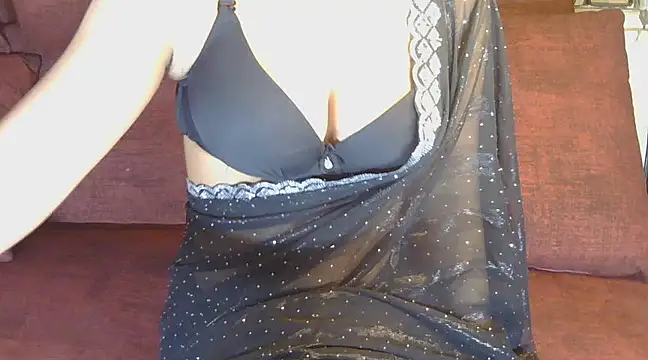 Snapshot of sexy_shivi chatting on 02-12-25, 05:37 sexy shivi online show from 02-12-25, 05:37