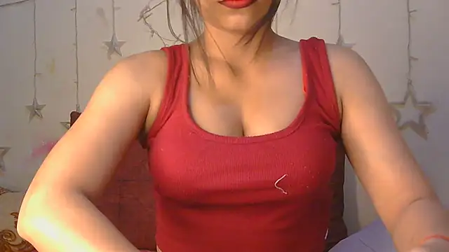 Snapshot of sexy_shivi chatting on 03-18-26, 12:41 sexy shivi online show from 03-18-26, 12:41