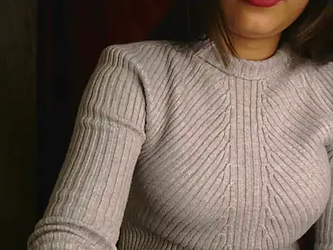 Snapshot of sexy_shivi chatting on 01-16-26, 07:18 sexy shivi online show from 01-16-26, 07:18