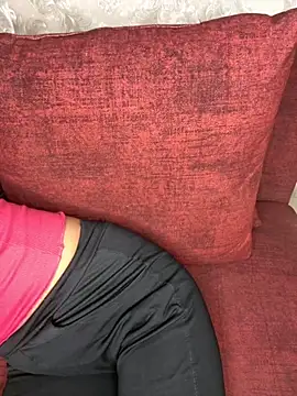 Snapshot of sexy_shivi chatting on 10-08-25, 07:14 sexy shivi online show from 10-08-25, 07:14