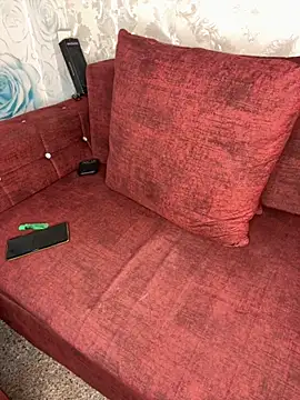 Snapshot of sexy_shivi chatting on 10-14-25, 05:13 sexy shivi online show from 10-14-25, 05:13