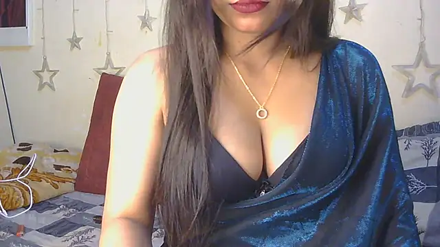 Snapshot of sexy_shivi chatting on 02-24-26, 04:52 sexy shivi online show from 02-24-26, 04:52