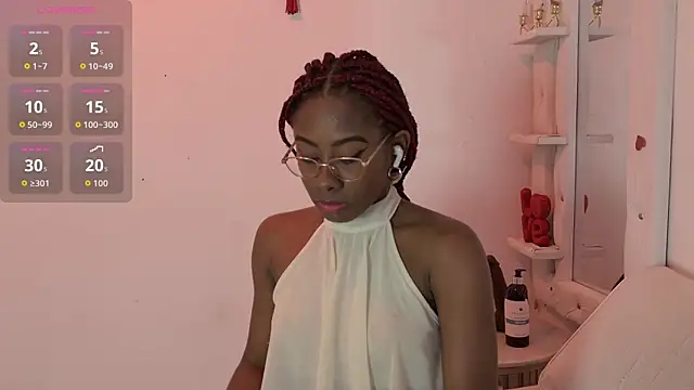  exoticcouple69  online show from 11-18-25, 12:08