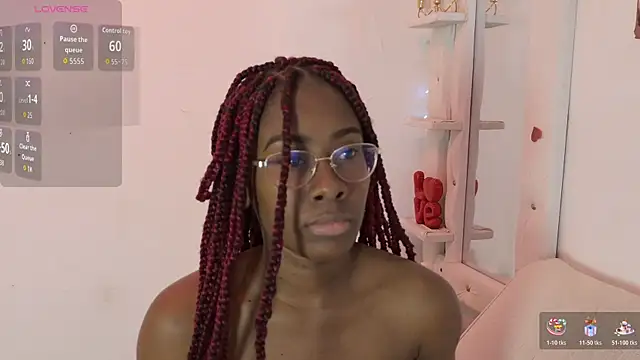  exoticcouple69  online show from 11-16-25, 01:05