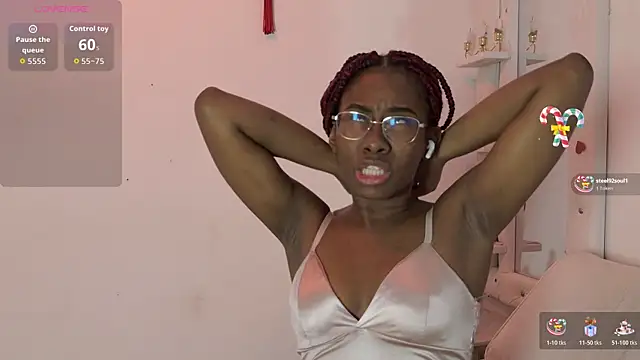  exoticcouple69  online show from 11-17-25, 12:09