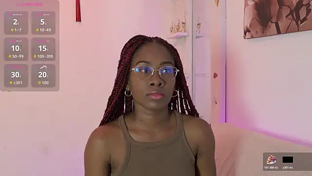  exoticcouple69  online show from 11-20-25, 12:06