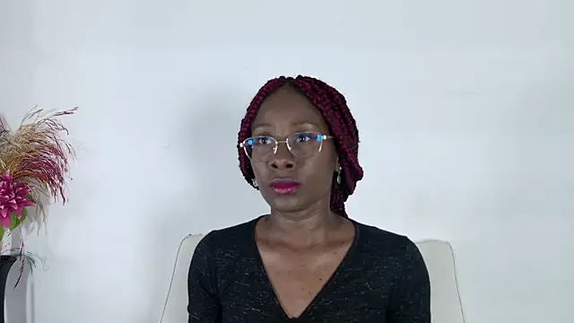  exoticcouple69  online show from 02-19-26, 12:24