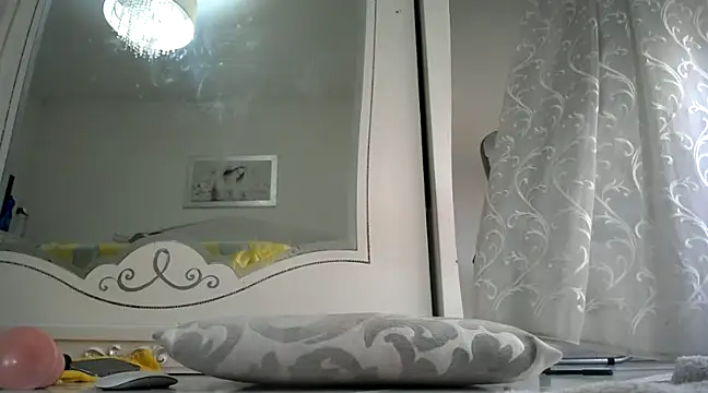 Porcellinahotxx online show from 12-11-24, 07:53