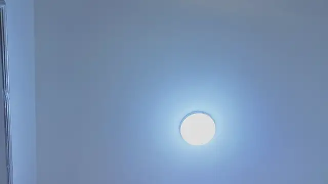 Grettel-ramirez online show from 06-25-26, 05:12