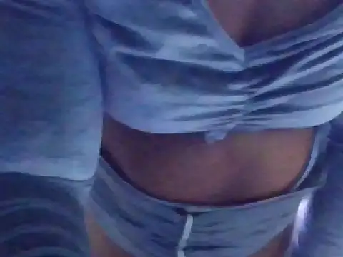 Bootiq online show from 03-13-26, 01:38