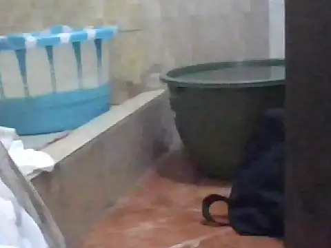 Bootiq online show from 10-02-25, 09:29