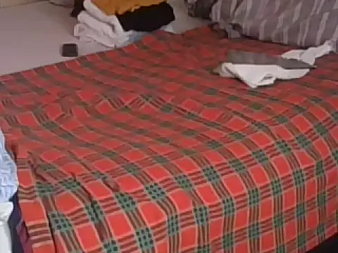 Bootiq online show from 12-18-25, 01:37