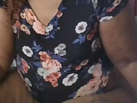 Bootiq online show from 04-11-26, 01:15