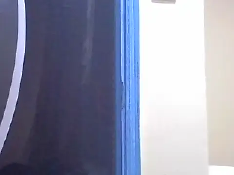 Snapshot of Bootiq chatting on 05-19-26, 11:50 Bootiq online show from 05-19-26, 11:50