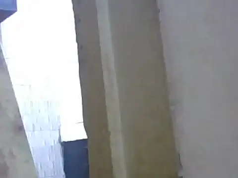 Snapshot of Bootiq chatting on 01-31-26, 07:12 Bootiq online show from 01-31-26, 07:12