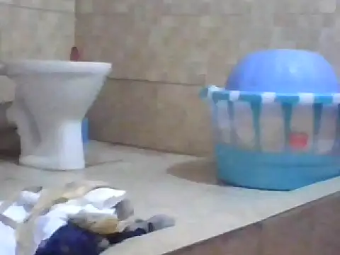 Bootiq online show from 10-21-25, 07:57