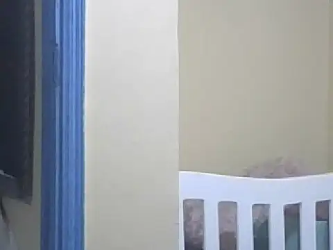 Snapshot of Bootiq chatting on 05-18-26, 04:12 Bootiq online show from 05-18-26, 04:12