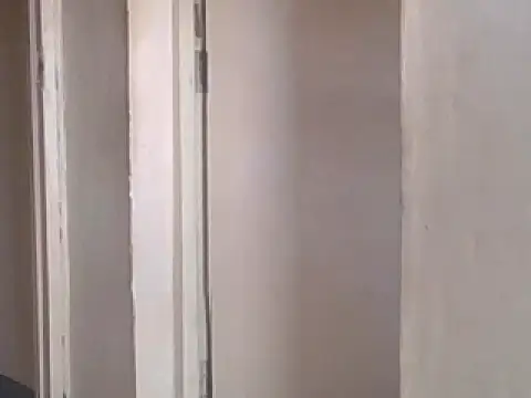 Bootiq online show from 01-08-26, 09:59