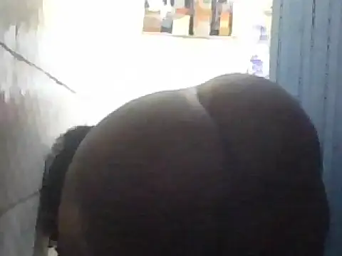 Snapshot of Bootiq chatting on 02-21-26, 09:17 Bootiq online show from 02-21-26, 09:17