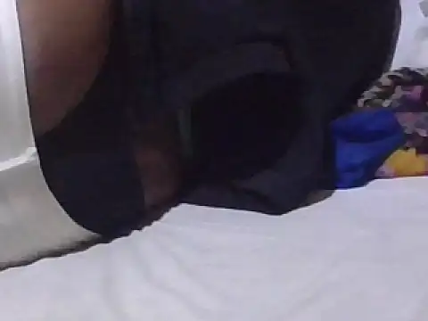 Bootiq online show from 12-02-25, 10:00