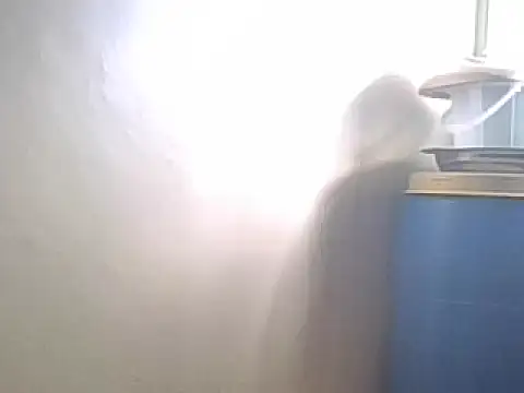 Bootiq online show from 03-22-26, 04:49