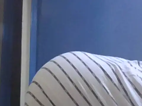 Bootiq online show from 03-31-26, 08:49