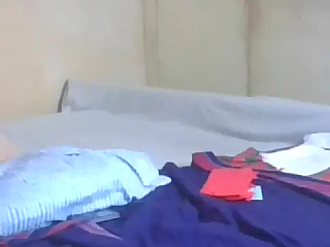 Bootiq online show from 01-10-26, 10:27